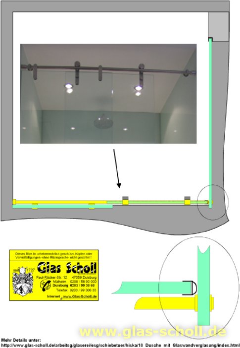 (c) 2008 www.Glas-Scholl.de